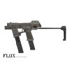 pistole p320 flux legion sig sauer raze 9 19 125681 or