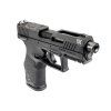 Pistole Taurus TX22 gen2 T.O.R.O.