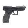 Pistole Taurus TX22 gen2 T.O.R.O.