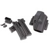 p322 accessories