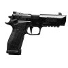 p226 xfive reserve right