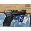 Smith & Wesson M&P®9 M2.0 COMPACT CARRY COMP