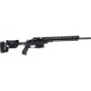 Tikka T3x TAC A1 BLACK 24"  308Win