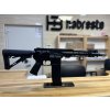 ANTREG ARS M4s 2.0 - 10,5" MLOK PRO LW BLK F