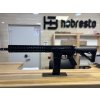 ANTREG ARS M4s 2.0 -  14,5" QUAD RAIL LW MID BLK C