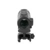22mm Tube Sight 07