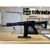 ANTREG ARS M4s 2.0 - 11,3" MLOK PRO LW BLK F