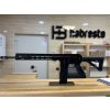 ANTREG ARS M4s 2.0 - 16,5" MLOK LW MID BLK C