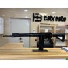 ANTREG ARS M4s 2.0 - 16,5" MLOK PRO LW MID BLK C