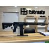 Puška samonabíjecí Radical Firearms RF-15 SOCOM 16" 223 Rem