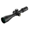 Puškohled ATHLON HELOS BTR GEN2 6-24x56 FFP MRAD