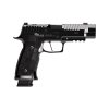 p320 reserve right