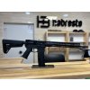 Puška samonabíjecí AERO Precision M4E1-T SBR LE 223Rem  14,5"