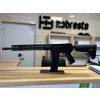 Puška samonabíjecí AERO Precision M4E1-T SBR LE 223Rem  14,5"