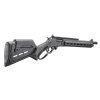 Marlin 1894 DARK SERIES 357 Magnum
