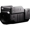 takticka svitilna glock gtl ii (1)
