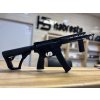 Puška samonabíjecí Daniel Defense PCC SBR 8,3"