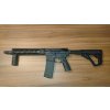 Puška samonabíjecí Daniel Defense DDM4 V7s