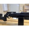 CZ 457 KRG HABRESTO CUSTOM