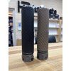 ANTREG VLC SUPPRESSOR 556 LP