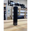ANTREG VLC SUPPRESSOR 556 LP