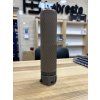 ANTREG VLC SUPPRESSOR 556 LP