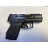 Pistole Heckler & Koch SFP9CC OR