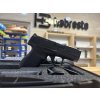 Pistole Heckler & Koch SFP9CC OR