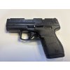Pistole Heckler & Koch SFP9CC OR