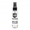 Breakthrough®  Anti-Fog Lens Cleaner