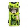 Breakthrough®  Vision Series Shotgun Cleaning Kit- 12 Gauge
