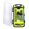 Breakthrough®  Vision Series Pistol Cleaning Kit – 9mm, 357Cal, 38Cal