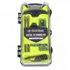 Breakthrough®  Vision Series Pistol Cleaning Kit – .44 /.45 Cal