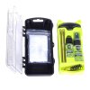 Breakthrough®  Vision Series Pistol Cleaning Kit – .44 /.45 Cal
