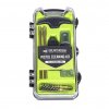Breakthrough®  Vision Series Pistol Cleaning Kit – .40 Cal/10mm