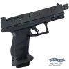 detail walther pdp pro sd compact 4 6 2851831 02