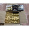 FEDERAL 308 WIN HPBT MATCH SIERRA 168gr 200ks