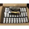 SB 7,62x39 FMJ 123gr  600ks