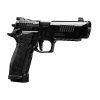 p226 xfive reserve hero right