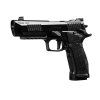 p226 xfive reserve hero left