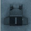 t.rex aco plate carrier (2) 55297 p