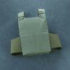 t.rex aco plate carrier (5) 55297 p