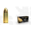 SB 9mm Luger FMJ 115gr 1000ks