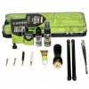 Breakthrough®  Vision Series Rifle Cleaning Kit– .25 Cal / 6.5mm