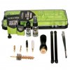 Breakthrough®  Vision Series Rifle Cleaning Kit - AR10 / .30 Cal,  7,62x39