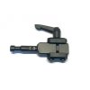 BIPOD FORTMEIER H171 6 o´clock