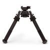 BIPOD ATLAS BT10LW17