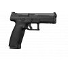 CZ P-10 F