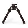 BIPOD ATLAS BT46-LW17