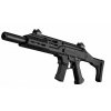 CZ SCORPION EVO 3 S1 CARBINE Tlumič